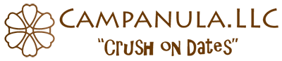 Campanula LLC